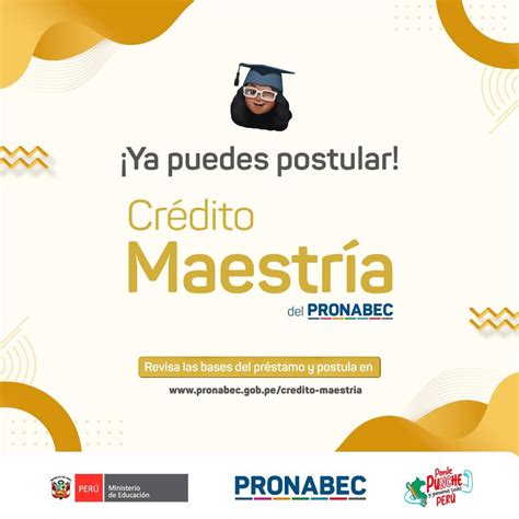 Página Principal | aulavirtual