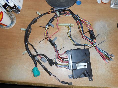 Image result for Ford Keyless Entry System