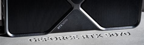 Nvidia verlaagt de europrijzen van RTX 5090, 5080 en 5070 Founders ...