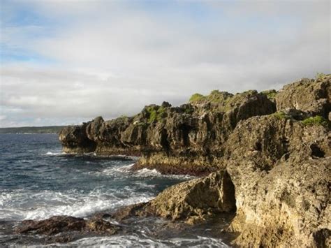 Alofi Photos - Featured Images of Alofi, Niue - Tripadvisor
