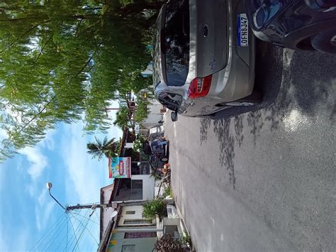 RESTAURANTE POR DO SOL, Cabedelo - Restaurant Reviews, Phone Number ...