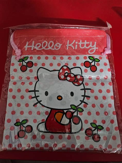 Kitchen Color Combos 的图像结果