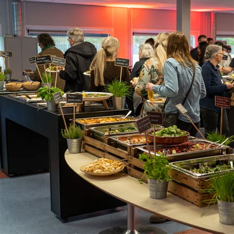 Reünie Thomas a Kempis College: Feest der Herkenning | Thomas a Kempis ...