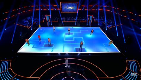 The Floor fans slam ‘unfair’ game show as ‘most undeserving winner ever ...