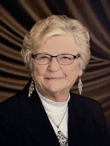 Farber & Otteman Funeral Homes - Obituaries