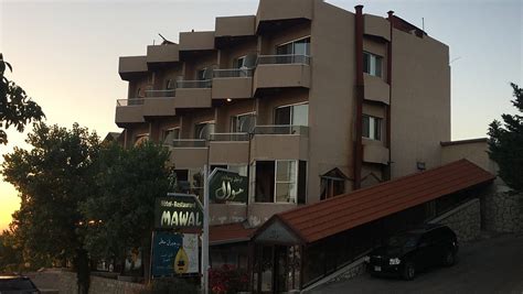 MAWAL ANNAYA (Byblos) - Guesthouse Reviews & Photos - Tripadvisor