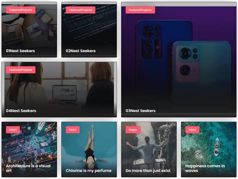 Image result for Elementor Blog Front End Posts