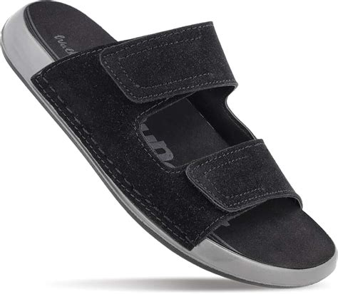 Amazon.in: : WALKAROO