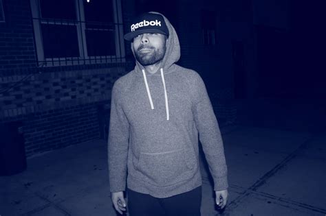 12 Reasons Valeria Kay is One of the Baddest Video Vixens Right Now