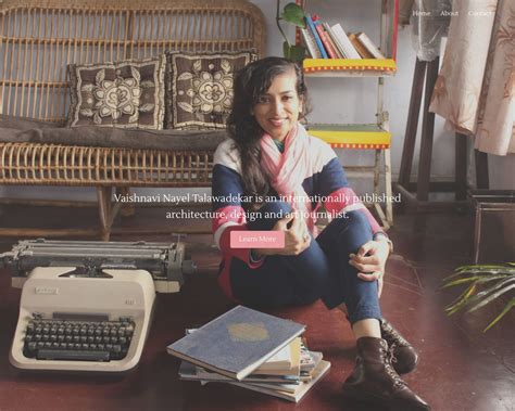 Portfolio Examples 的图像结果