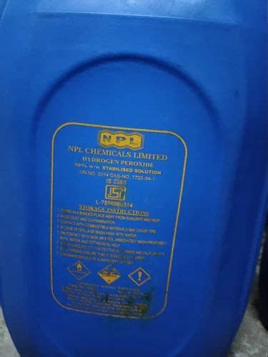 Unique Chemicals, Nashik - Trader - Wholesaler / Distributor of Alum ...