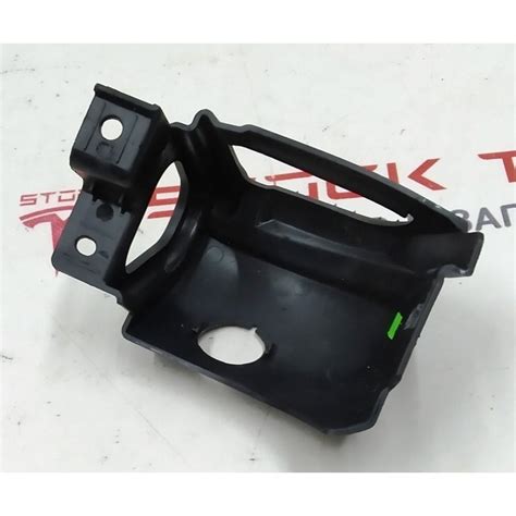 1086203 00 Halterung zur Befestigung der linken dekorativen Auflage ...