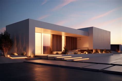 Simple Buildings 的图像结果