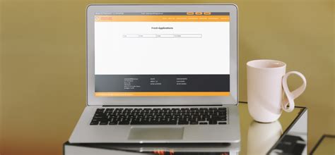Website Development for Non-Government Organization | Web Development ...