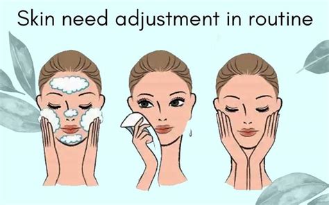 Personalized Skin Care for 30 plus – Blue Nectar