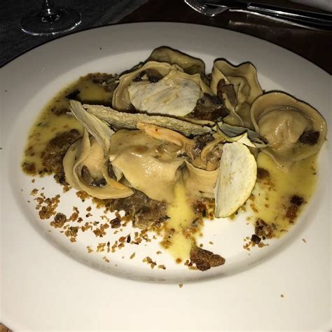 THE VINTRY, EC4, London - City of London - Menu, Prices & Restaurant ...