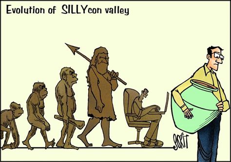 DTE Coverage: Bengaluru Water Crisis 2024