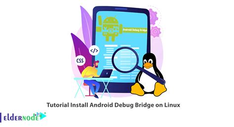 Android Debug Bridge Download 的图像结果