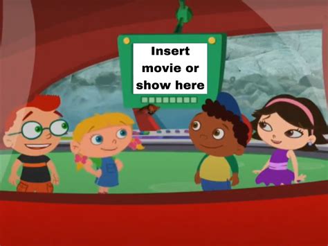 Little Einsteins Memes Leo From Little Einsteins Costume