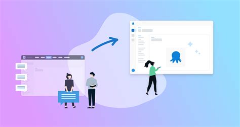 Image result for Modify Octopus Variables