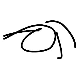 Local Search Icon 的图像结果