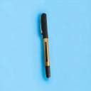 JAINEX Rolla ELITE Roller Ball Pen - Buy JAINEX Rolla ELITE Roller Ball ...