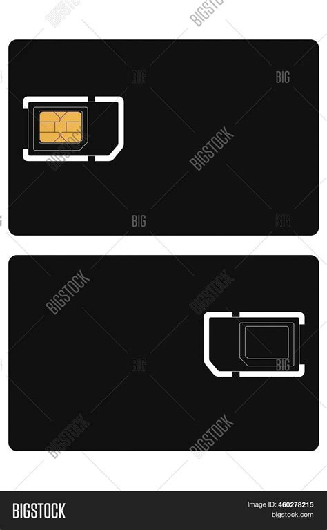 Image result for Sim Card Back
