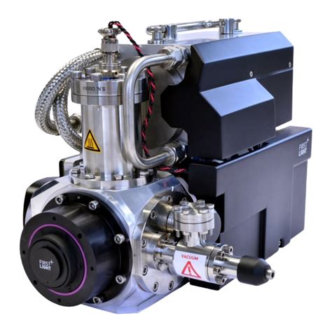 Rezultat imagine pentru SPAD