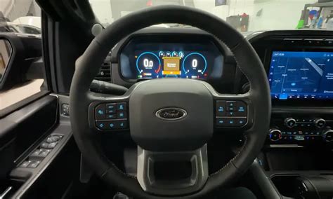Reset Theft System Ford 的图像结果
