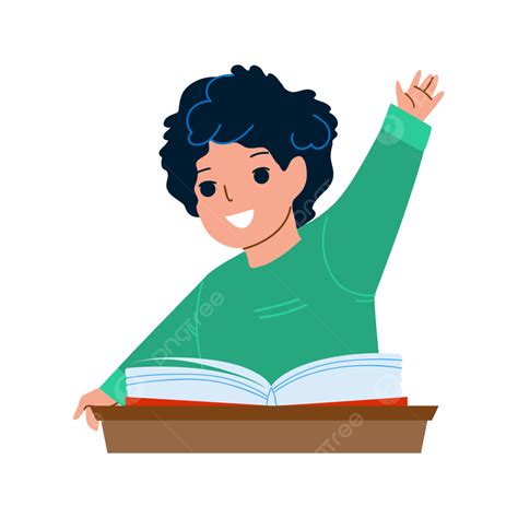 Image result for Image Free Lesson