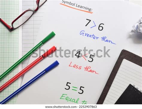 Learning by Fun Symbol 的图像结果