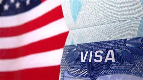 Selected in the H-1B visa lottery? Here are your next steps before June ...