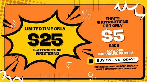 All Star Wichita Kansas