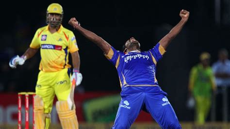 The accidental stumping | ESPNcricinfo