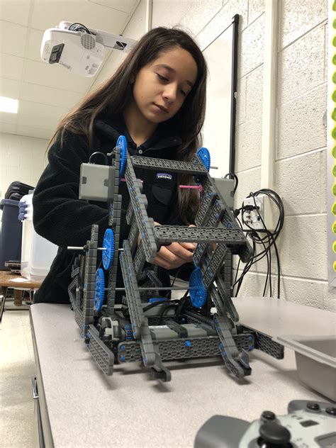 Image result for iRobot Coding Robot Challenges