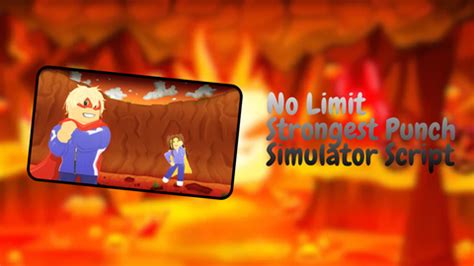 Image result for Strongest Punch Simulator Script GUI Pastebin