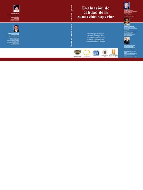 Image result for Issuu PDF