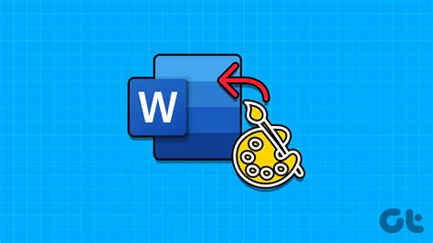 Image result for Convert CSS to Word