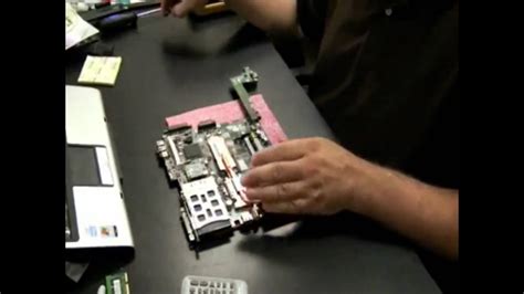 Image result for Computer Repair Video On YouTube