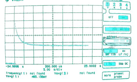 Inrush Current Limiter 的图像结果