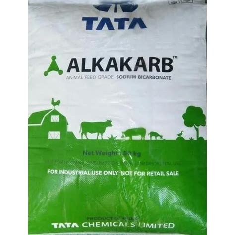 TATA ALKAKARB at Best Price in Hyderabad, TATA ALKAKARB Supplier