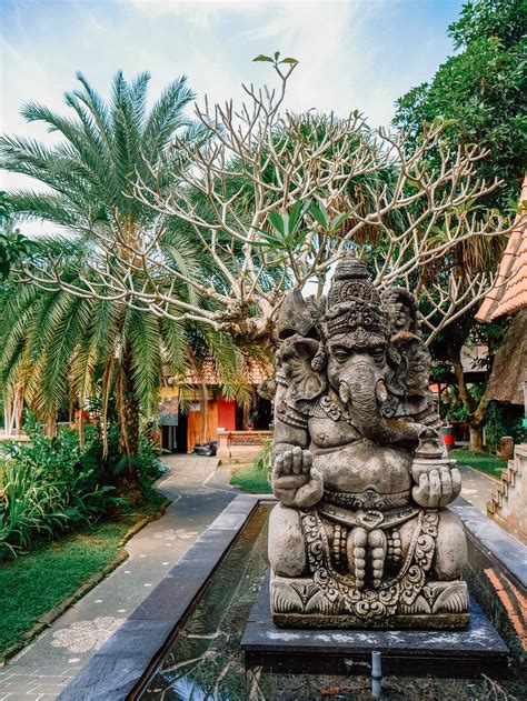 THE ARTINI DIJIWA UBUD (Bali) - Hotel Reviews, Photos, Rate Comparison ...