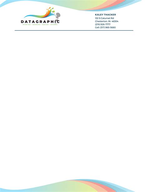 DataGraphic 的图像结果