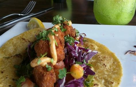 THE DIVIDE BAR & GRILL, Billings - Menu, Prices & Restaurant Reviews ...