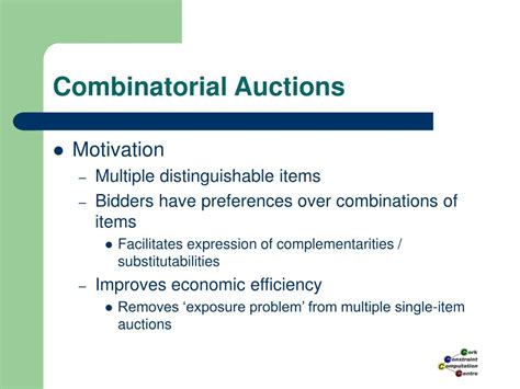 Combinatorial Clock Auction Simple Example 的图像结果