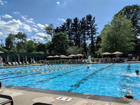 THE CYNWYD CLUB - Bala Cynwyd PA - Hours, Directions, Reviews - Loc8NearMe