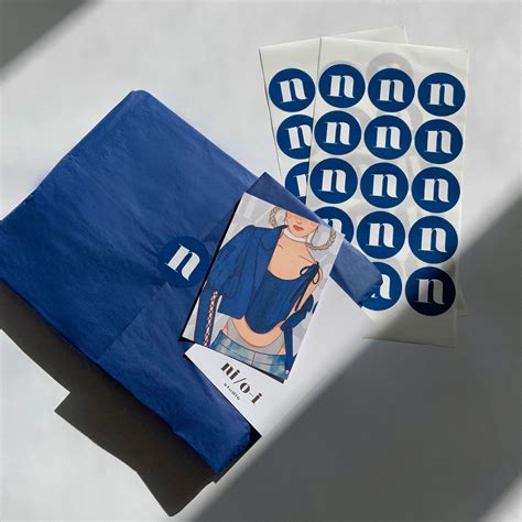 Image result for How to Make Custom Stickers