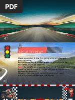 Image result for Hit the Button Quick Fire Maths