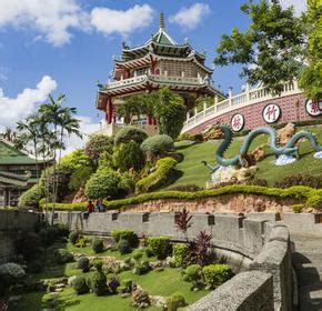 Cebu City Travel Guide | Cebu City Tourism - KAYAK