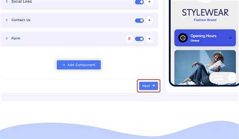 Image result for QR Code ClientForm